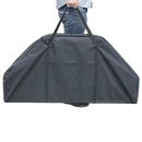 48" Folding Poker & Blackjack Table