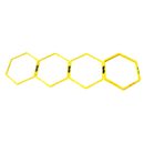 Fitness Agility Grid System