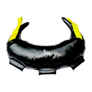 5kg Bulgarian Workout Power Bag