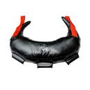 12kg Bulgarian Workout Power Bag