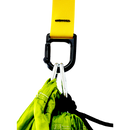 Yoga Swing Inversion Pilates Anti-Gravity Fitness