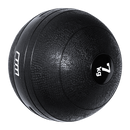 7kg Slam Ball No Bounce Crossfit Fitness MMA Boxing BootCamp