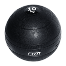 10kg Slam Ball No Bounce Crossfit Fitness MMA Boxing BootCamp
