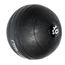 10kg Slam Ball No Bounce Crossfit Fitness MMA Boxing BootCamp