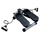 Aerobic Fitness Step Air Stair Climber Stepper Exercise Machine