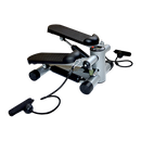 Aerobic Fitness Step Air Stair Climber Stepper Exercise Machine