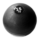 15kg Slam Ball No Bounce Crossfit Fitness MMA Boxing BootCamp