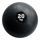 20kg Slam Ball No Bounce Crossfit Fitness MMA Boxing BootCamp
