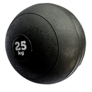 25kg Slam Ball No Bounce Crossfit Fitness MMA Boxing BootCamp