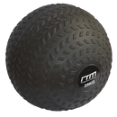 25kg Tyre Thread Slam Ball Dead Ball Medicine Ball for Gym Fitness