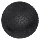 25kg Tyre Thread Slam Ball Dead Ball Medicine Ball for Gym Fitness