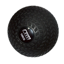 10kg Tyre Thread Slam Ball Dead Ball Medicine Ball for Gym Fitness