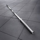 20kg Olympic Barbell (700lbs Rating)