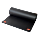 Eyelet Hanging Exercise Mat