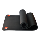 Eyelet Hanging Exercise Mat
