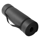 Eyelet Hanging Exercise Mat