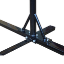 Gymnastics Horizontal Bars Pull/Chin Up