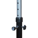 Gymnastics Horizontal Bars Pull/Chin Up