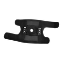 Hinged Full Knee Support Brace Protection Arthritis Injury Sports