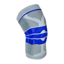 Full Knee Support Brace Knee Protector Medium