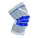 Full Knee Support Brace Knee Protector Small