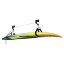 Kayak Hoist Ceiling Rack