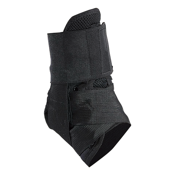 Ankle Brace Stabilizer - Ankle sprain & instability - LARGE