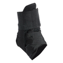 Ankle Brace Stabilizer - Ankle sprain & instability - MEDIUM