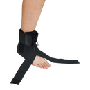 Ankle Brace Stabilizer - Ankle sprain & instability - MEDIUM