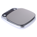 Kitchen Scale Digital Postal LCD Electronic Weight Scales Food Shop 10kg/1g