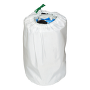 4m Inflatable Air Track Gym Mat Airtrack Tumbling Gymnastics Tumbling with Pump