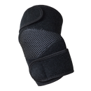 Adjustable Elbow Brace Support - Tennis Elbow, Arthritis