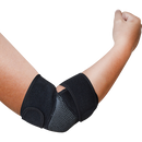 Adjustable Elbow Brace Support - Tennis Elbow, Arthritis