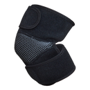 Adjustable Elbow Brace Support - Tennis Elbow, Arthritis