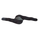 Adjustable Elbow Brace Support - Tennis Elbow, Arthritis