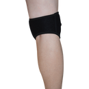 Patella Knee Brace Strap ~ Sports Support