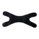 Patella Knee Brace Strap ~ Sports Support