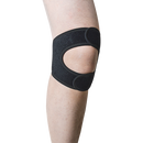 Patella Knee Brace Strap ~ Sports Support