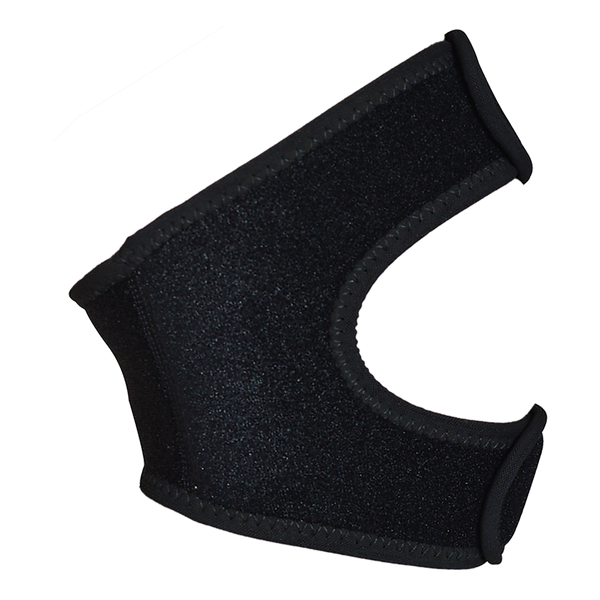 Patella Knee Brace Strap ~ Sports Support