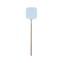 130cm Pizza Oven Peel Paddle Long Wood Handle