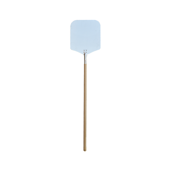 130cm Pizza Oven Peel Paddle Long Wood Handle