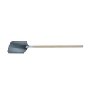 130cm Pizza Oven Peel Paddle Long Wood Handle