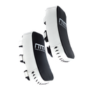 MMA Kick Boxing Pad Strike Shield MMA Thai Focus Arm Punching Bag Muay Thai