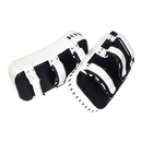 MMA Kick Boxing Pad Strike Shield MMA Thai Focus Arm Punching Bag Muay Thai
