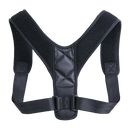 Posture Clavicle Support Corrector Back Straight Shoulders Brace Strap Correct