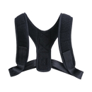 Posture Clavicle Support Corrector Back Straight Shoulders Brace Strap Correct