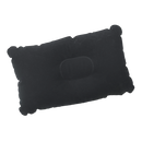 Inflatable Car Back Seat Mattress Portable Travel Camping Air Bed Rest Sleeping