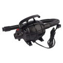 6m Inflatable Air Track Gym Mat Airtrack Tumbling Gymnastics Tumbling with Pump