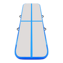 6m Inflatable Air Track Gym Mat Airtrack Tumbling Gymnastics Tumbling with Pump