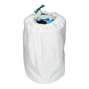 6m Inflatable Air Track Gym Mat Airtrack Tumbling Gymnastics Tumbling with Pump